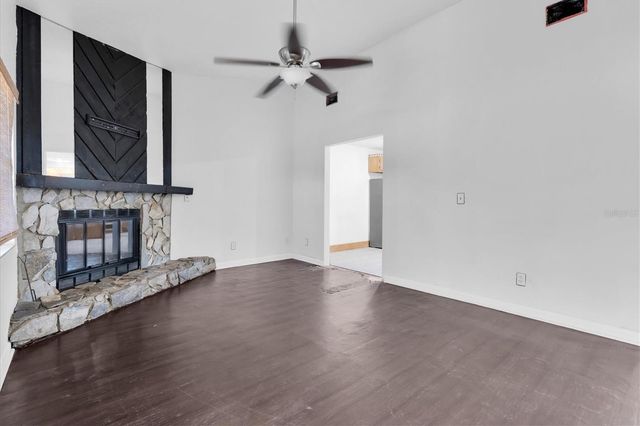 7920 52 STREET N, Pinellas Park, FL 33781