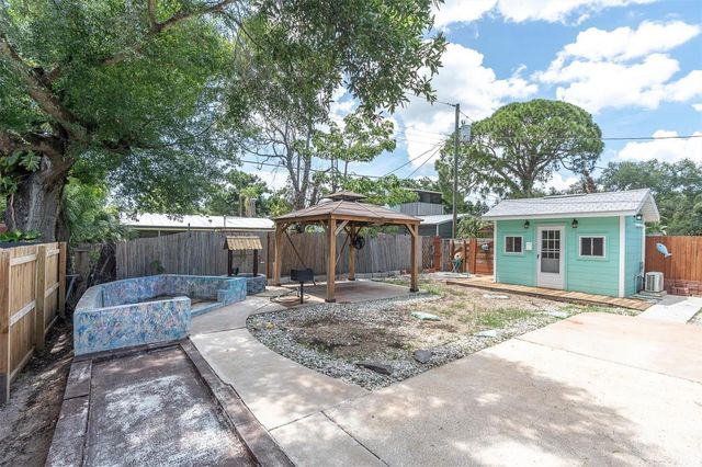 7920 52 STREET N, Pinellas Park, FL 33781