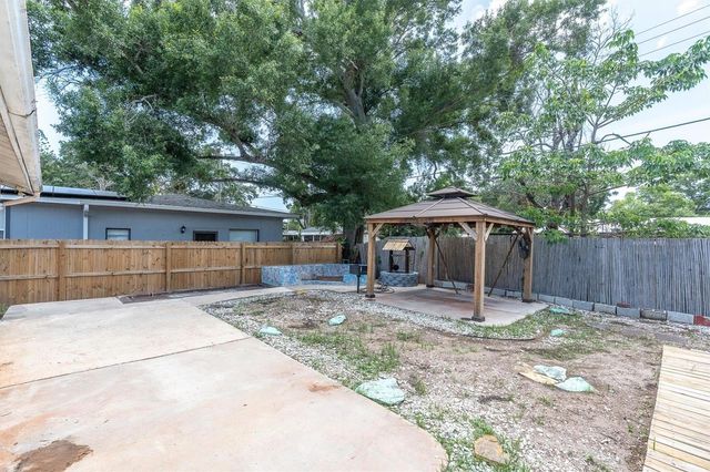 7920 52 STREET N, Pinellas Park, FL 33781