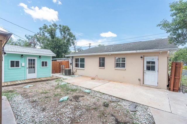 7920 52 STREET N, Pinellas Park, FL 33781