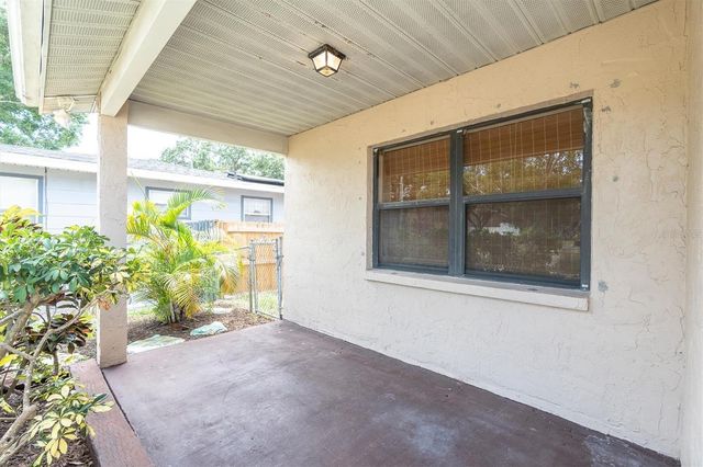 7920 52 STREET N, Pinellas Park, FL 33781