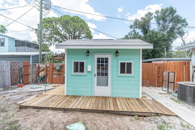 7920 52 STREET N, Pinellas Park, FL 33781
