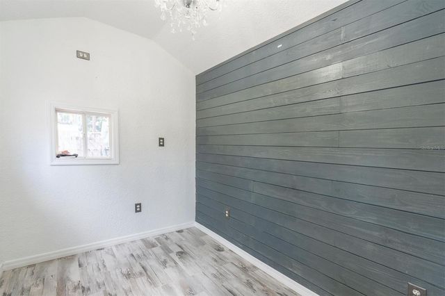 7920 52 STREET N, Pinellas Park, FL 33781