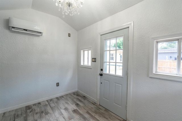7920 52 STREET N, Pinellas Park, FL 33781