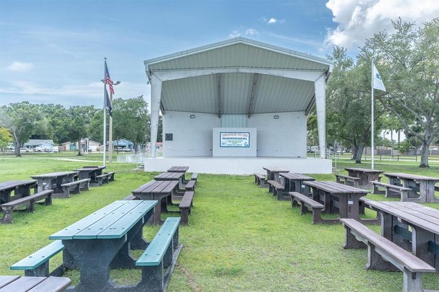 7920 52 STREET N, Pinellas Park, FL 33781
