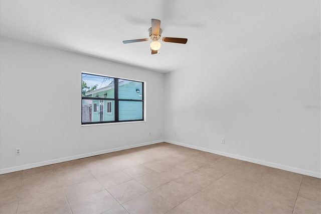 7920 52 STREET N, Pinellas Park, FL 33781