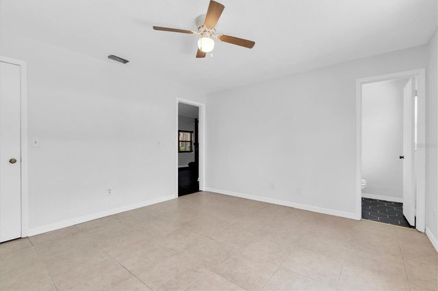 7920 52 STREET N, Pinellas Park, FL 33781