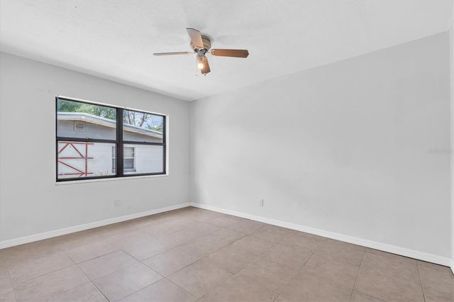 7920 52 STREET N, Pinellas Park, FL 33781
