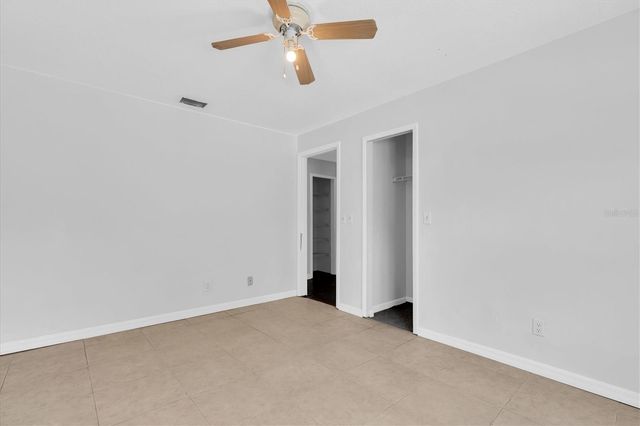 7920 52 STREET N, Pinellas Park, FL 33781