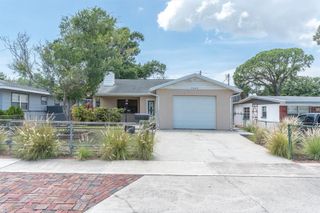 7920 52 STREET N, Pinellas Park, FL 33781