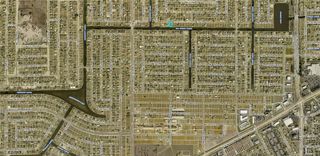 926 NE 12th ST, Cape Coral, FL 33909