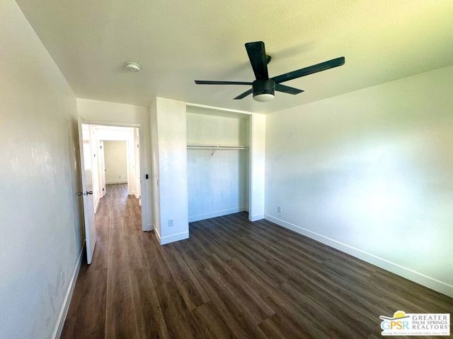 13753 Inaja Street, Desert Hot Springs, CA 92240