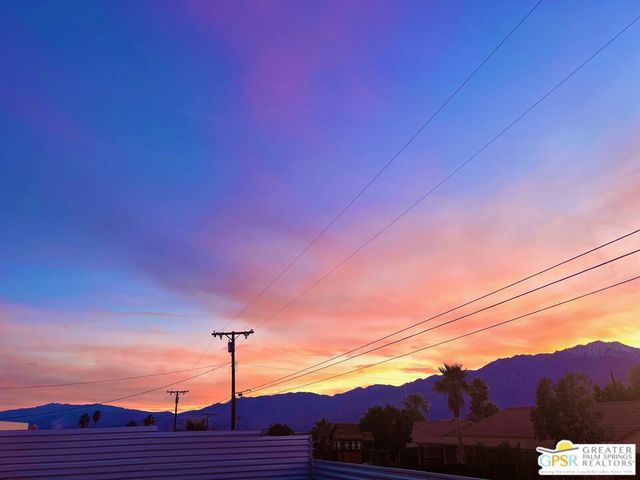 13753 Inaja Street, Desert Hot Springs, CA 92240