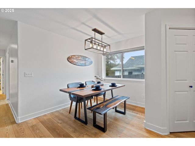 2709 Nw MAST Ave, Lincoln City, OR 97367