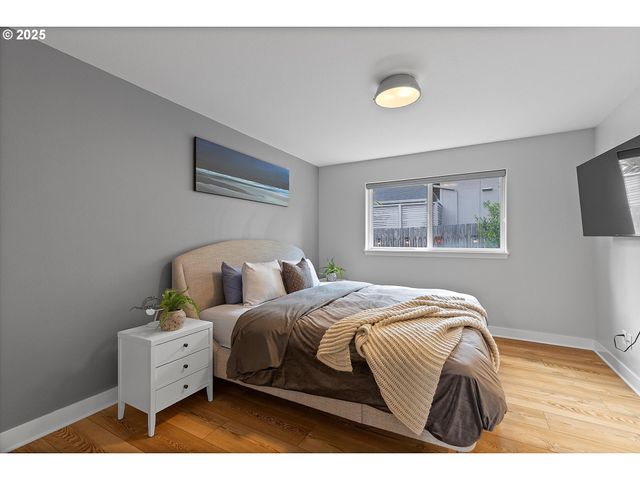 2709 Nw MAST Ave, Lincoln City, OR 97367