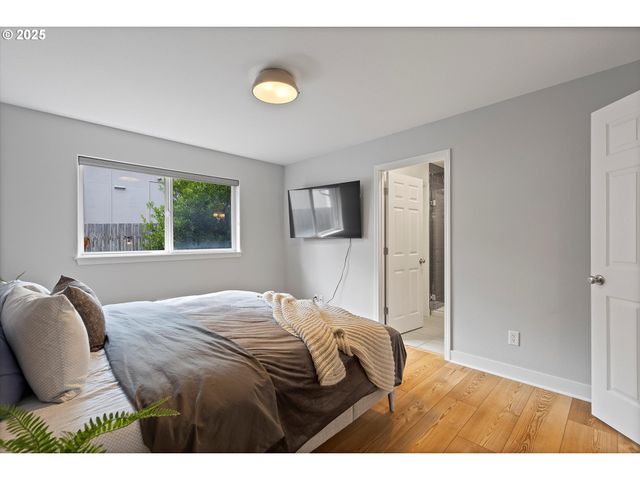 2709 Nw MAST Ave, Lincoln City, OR 97367