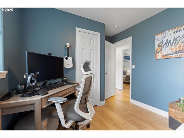 2709 Nw MAST Ave, Lincoln City, OR 97367