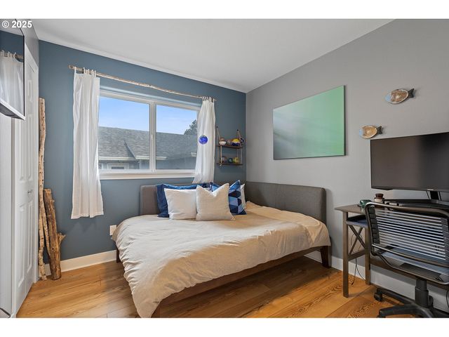 2709 Nw MAST Ave, Lincoln City, OR 97367