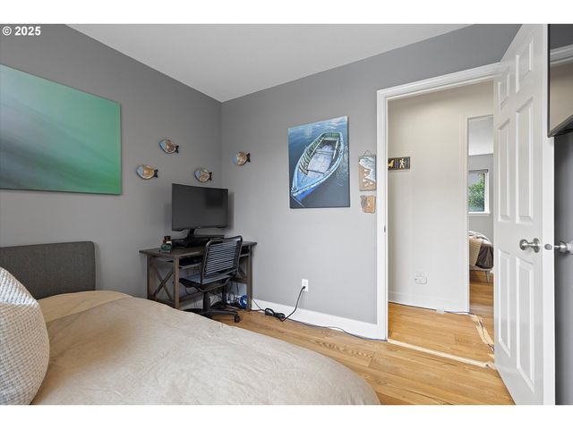 2709 Nw MAST Ave, Lincoln City, OR 97367