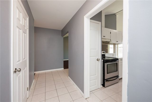 7438 Whisper Wind St, Corpus Christi, TX 78412