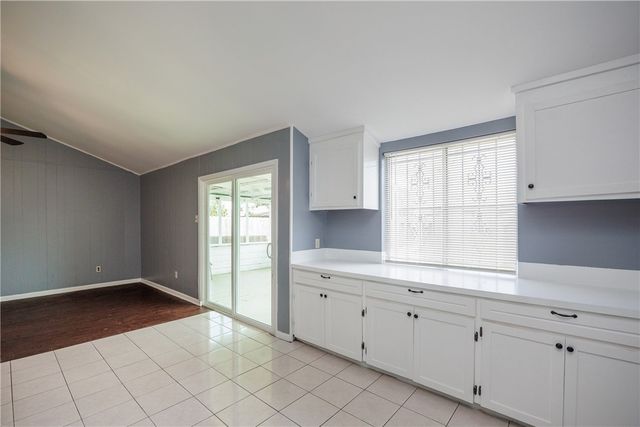 7438 Whisper Wind St, Corpus Christi, TX 78412