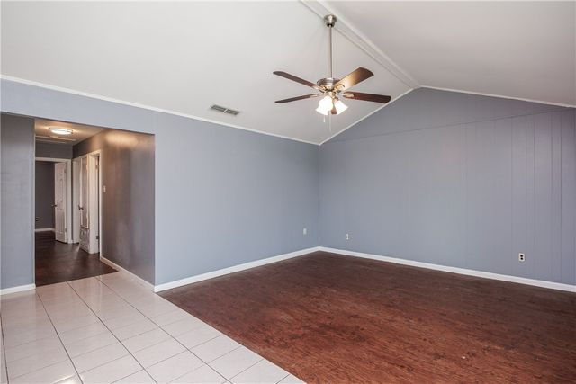 7438 Whisper Wind St, Corpus Christi, TX 78412