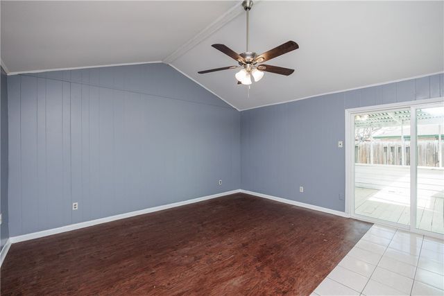 7438 Whisper Wind St, Corpus Christi, TX 78412