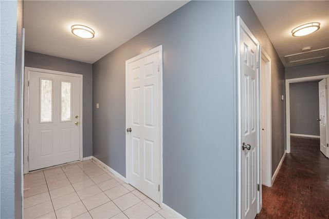 7438 Whisper Wind St, Corpus Christi, TX 78412