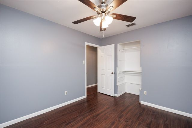 7438 Whisper Wind St, Corpus Christi, TX 78412