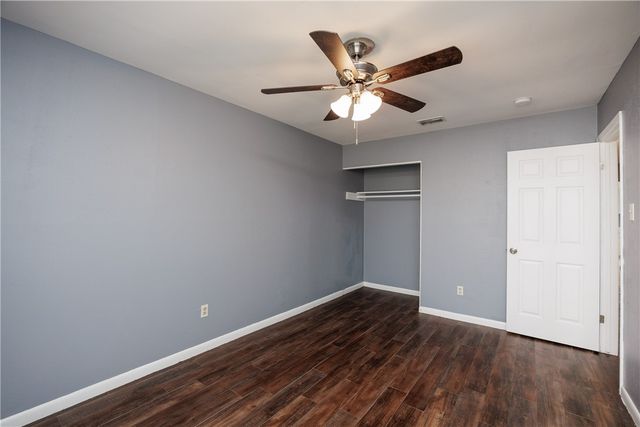 7438 Whisper Wind St, Corpus Christi, TX 78412