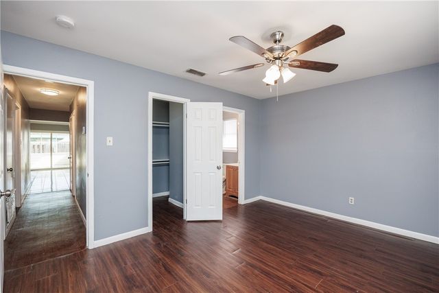 7438 Whisper Wind St, Corpus Christi, TX 78412