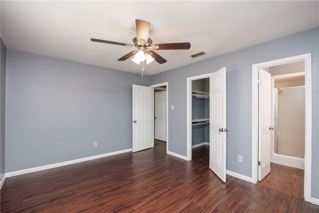 7438 Whisper Wind St, Corpus Christi, TX 78412