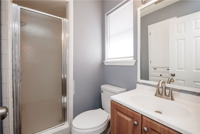 7438 Whisper Wind St, Corpus Christi, TX 78412