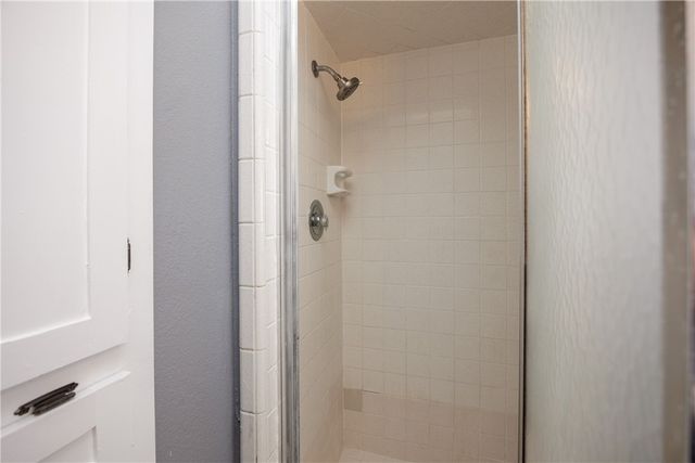 7438 Whisper Wind St, Corpus Christi, TX 78412