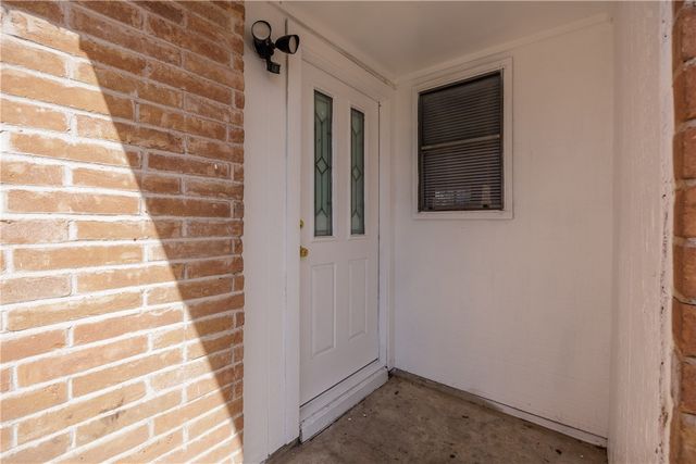 7438 Whisper Wind St, Corpus Christi, TX 78412