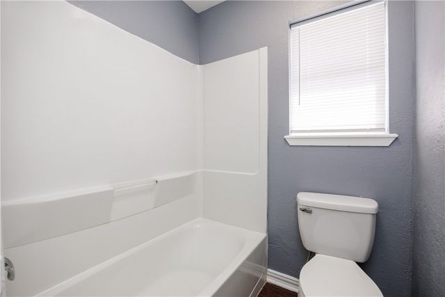 7438 Whisper Wind St, Corpus Christi, TX 78412