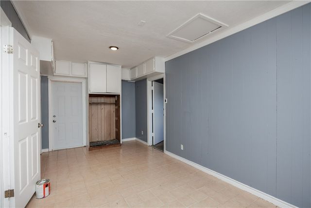 7438 Whisper Wind St, Corpus Christi, TX 78412