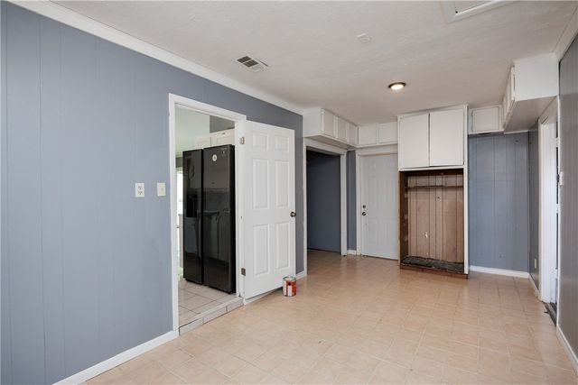 7438 Whisper Wind St, Corpus Christi, TX 78412