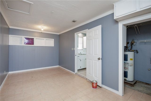 7438 Whisper Wind St, Corpus Christi, TX 78412