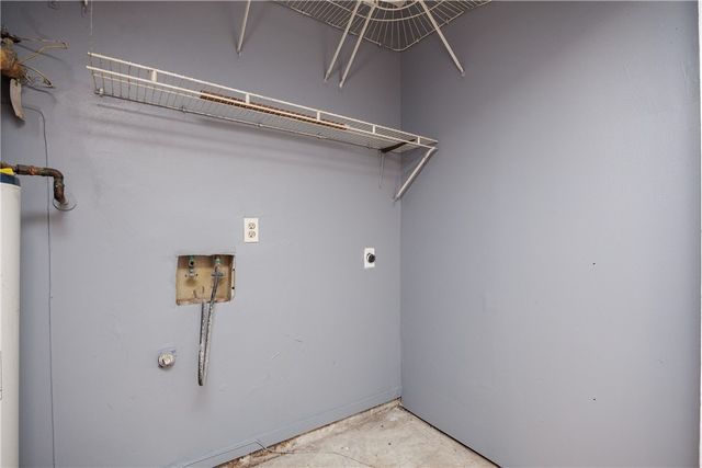 7438 Whisper Wind St, Corpus Christi, TX 78412