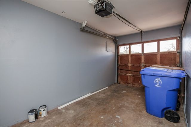 7438 Whisper Wind St, Corpus Christi, TX 78412