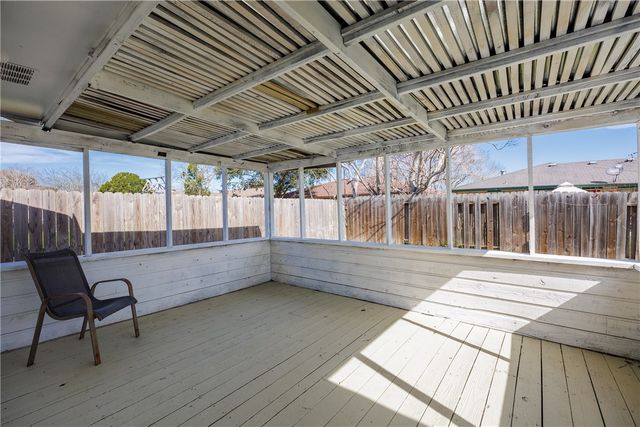 7438 Whisper Wind St, Corpus Christi, TX 78412