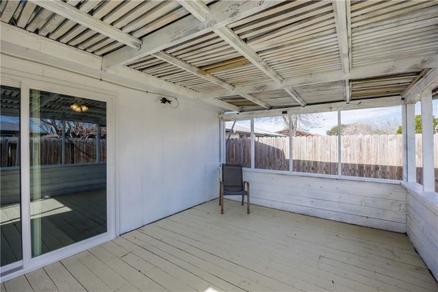 7438 Whisper Wind St, Corpus Christi, TX 78412