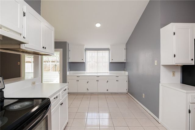 7438 Whisper Wind St, Corpus Christi, TX 78412