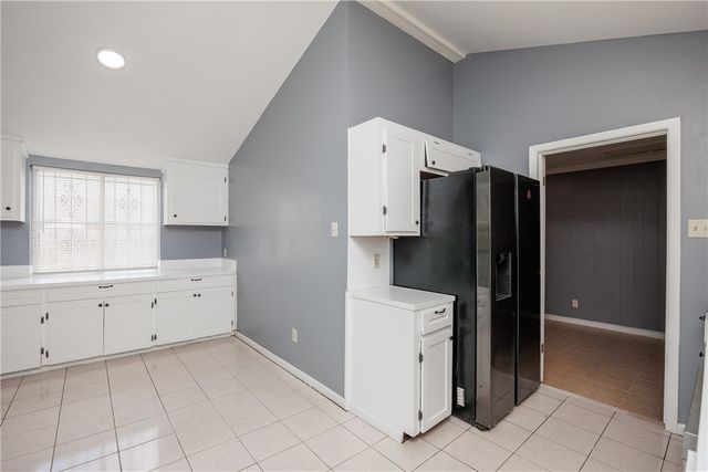 7438 Whisper Wind St, Corpus Christi, TX 78412