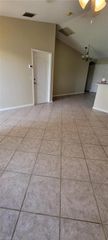 3723 SE 9th PL, Cape Coral, FL 33904