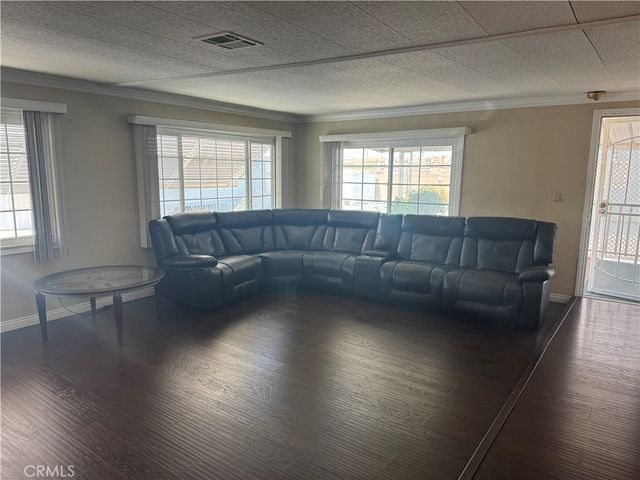 11250 Beach Boulevard 83, Stanton, CA 90680