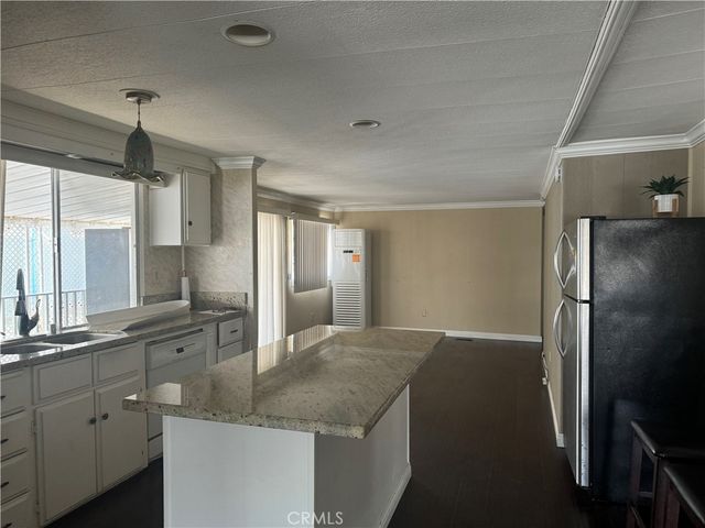 11250 Beach Boulevard 83, Stanton, CA 90680