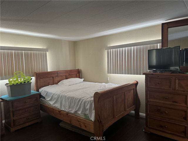 11250 Beach Boulevard 83, Stanton, CA 90680
