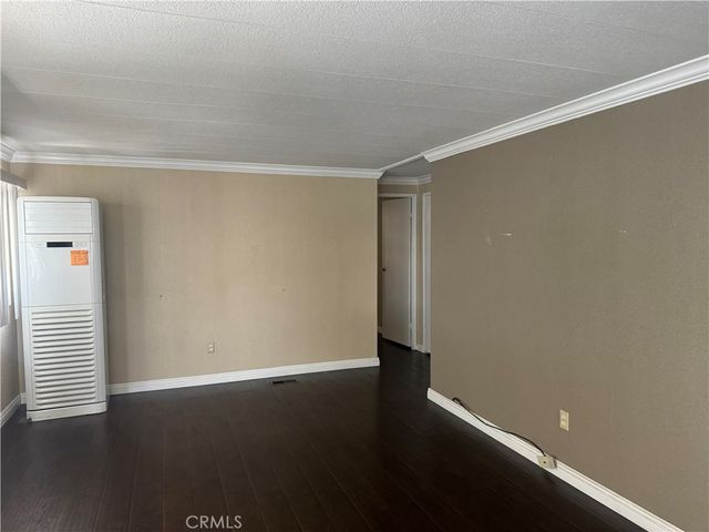 11250 Beach Boulevard 83, Stanton, CA 90680